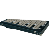 Glockenspiels