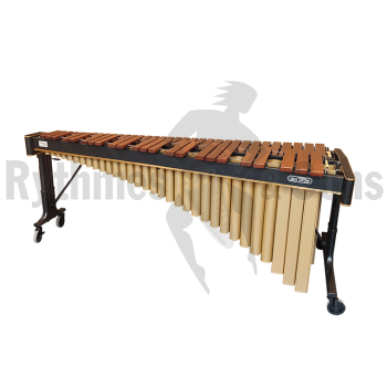 CONCORDE M8001 GA Marimba 4{html0}octaves{html1}1/2