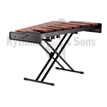 ADAMS MSLD30 Marimba d'étude Academy 3 octaves