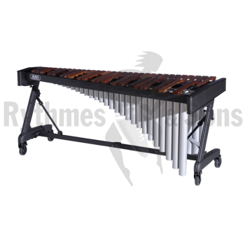 ADAMS MSHA43 Marimba Solist APEX 4 octaves 1/3