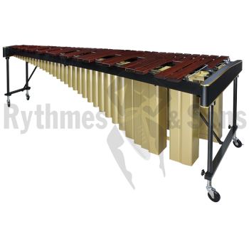 Percussions - CONCORDE M2023RP Marimba 5 octaves-1