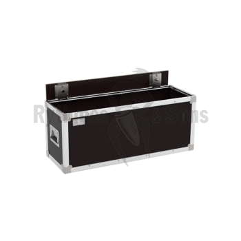 Flight-case - Malle OPENROAD® gigogne 920x320x370-1