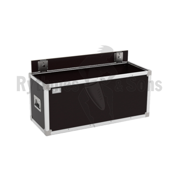 Flight-case - Malle OPENROAD® gigogne 985x385x425-1