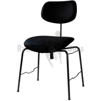 buy height adjustable chair