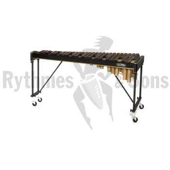 Xylophone 4 octaves CONCORDE X8002