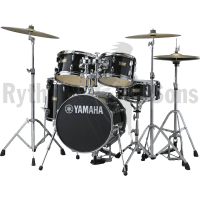 Batteries & accessoires (Instruments de percussion) - RYTHMES & SONS