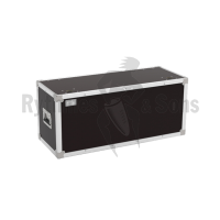 Flight-case - Malle OPENROAD® gigogne 985x385x425-2