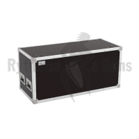 Flight-case - Malle OPENROAD® gigogne 1055x455x480-2