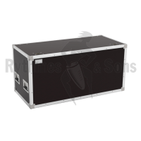 Flight-case - Malle OPENROAD® gigogne 1125x525x535-2