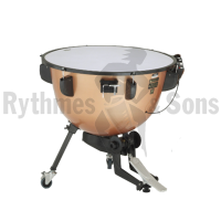 YAMAHA Timbale série TP-3300 29' Aluminium