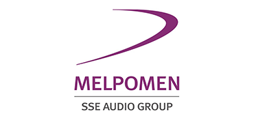 Melpomen