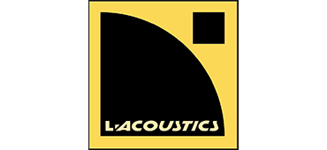 L'Acoustics