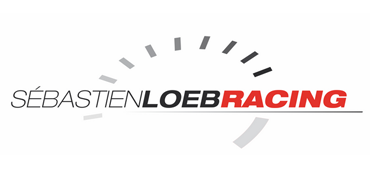 Loeb Racing