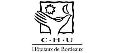 CHU Bordeaux