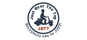 JOTT