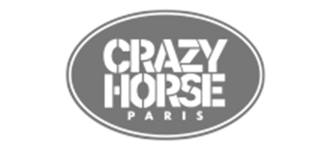 Crazy Horse