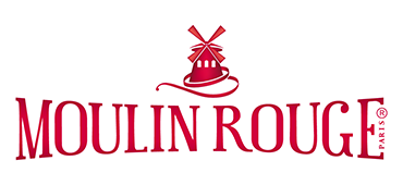 Le Moulin Rouge