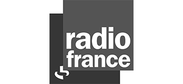 Radio France