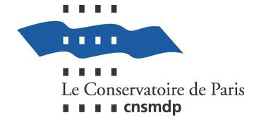 CNSMDP