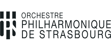 Orchestre de Strasbourg