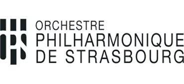 Orchestre de Strasbourg