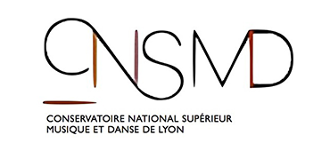 CNSMD Lyon