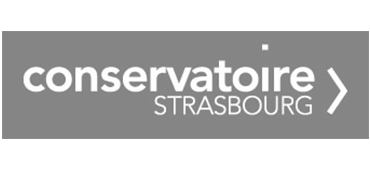 Conservatoire de Strasbourg