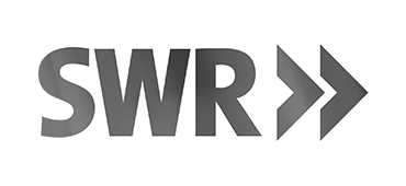 SWR