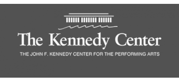 Kennedy Center