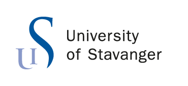 University Stavanger