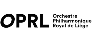 OPRL