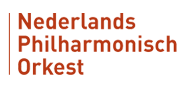 Philharmonisch Orkest Nederlands