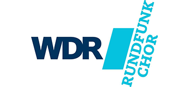 WDR