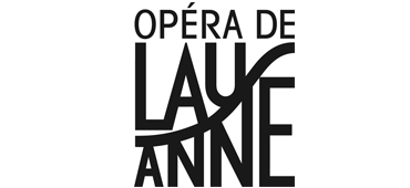 Opéra de Lausanne