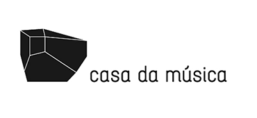 Casa da musica