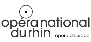 Opéra National du Rhin