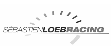 Loeb Racing
