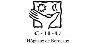 CHU Bordeaux