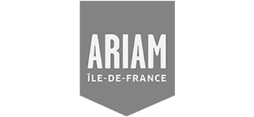 Ariam