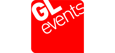 GL Event