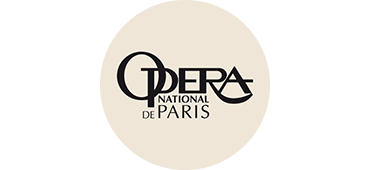 Opera_Paris
