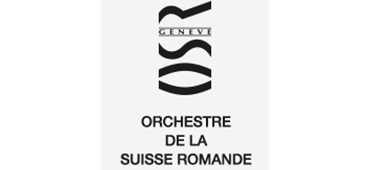 Orchestre Suisse Romande