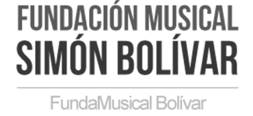 Fundacion Simon Bolivar