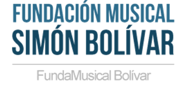Fundacion Simon Bolivar
