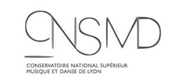 CNSMD Lyon