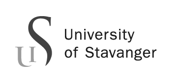 University Stavanger