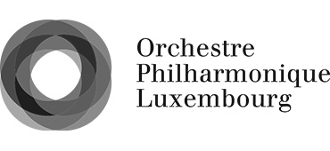 Orchestre_Luxembourg