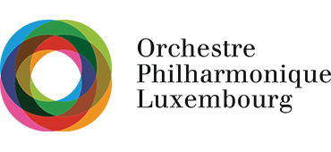 Orchestre_Luxembourg