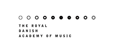The royal danish academy of music