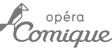 Opera_comique